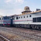 مصر.. بيان بعد إعلان “إنقاذ طفل عشرات الركاب”