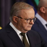 أستراليا.. أكثر من 300 ألف شخص وقعوا على عريضة تطالب باستقالة رئيس الوزراء بعد هجوم سدني