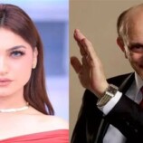 “خايف أعمل عمرة”.. حرب تصريحات مصرية بسبب السعودية