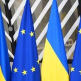 مستشار أوربان: قرض الـ90 مليار يورو سيؤدي لاستمرار حرب أوكرانيا