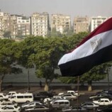 هل تعدم مصر من يلتحق بالجيش الأمريكي؟.. بلوغر ينفي سحب الجنسية منه وخبير قانوني يوضح