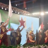 سوريا.. حملات التبرعات تجمع 1.0635 مليار دولار