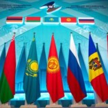 توقعات بتضاعف التبادل التجاري بين الاتحاد الاقتصادي الأوراسي وإندونيسيا خلال 5 سنوات