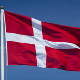 الدنمارك: تعيين مبعوث أمريكي يعكس اهتمام ترامب المستمر بغرينلاند
