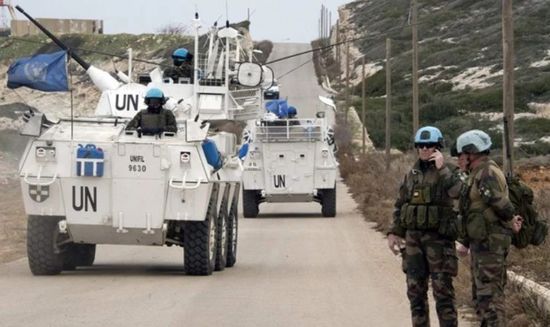 بعد انسحاب اليونيفيل.. إيطاليا تطلب الاحتفاظ بوجودها العسكري في لبنان