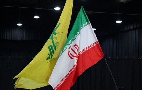 هيئة البث العبرية: إيران تقلص دعمها المالي لحزب الله