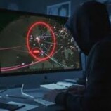 هجوم سيبراني يعطل خدمات البريد الفرنسي