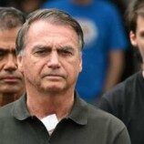 البرازيل.. محكمة تسمح للرئيس السابق بولسونارو بإجراء عملية جراحية