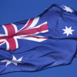 أستراليا تلغي تأشيرة بريطاني متهم بعرض رموز نازية