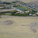 اكتشاف أثري في العراق يوثق تعايشا دينيا فريدا قبل 15 قرنا