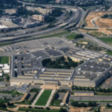 البنتاغون يعترف بتزايد ضعف الولايات المتحدة أمام التصعيد العسكري الصيني