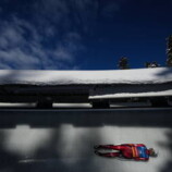 لاتفيا تمنع دخول 14 رياضيا روسيا