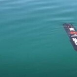 درونات الألياف البصرية الروسية.. تكنولوجيا متقدمة لضرب العدو وحماية المشغل