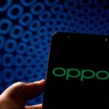 Oppo تثبت وجودها في عالم أندرويد بهاتف جديد