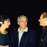 ملفات جديدة لوزارة العدل الأمريكية تكشف تفاصيل جديدة عن سجن إبستين قبيل انتحاره