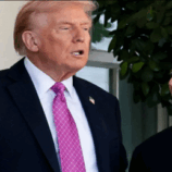 البيت الأبيض:  ترامب سيلتقي بزيلينسكي الأحد في بالم بيتش