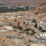 التحالف: سنتعامل مع أي تحركات عسكرية تهدد جهود خفض التصعيد في حضرموت لحماية المدنيين