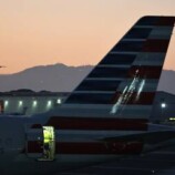 بولندا تغلق مطارين لدواع أمنية