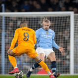 ضمت نجما عربيا.. الاتحاد الدولي للتاريخ والإحصاء يعلن التشكيلة المثالية لعام 2025