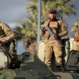 سوريا.. محافظ طرطوس يتهم غزال غزال باللعب على عواطف أهل الساحل لخلق الفوضى وخلط الأوراق