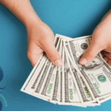 الأردن.. السجن لشخص عرض كليته للبيع على موقع فيسبوك