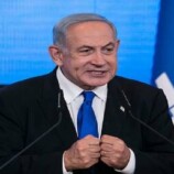 بعد تجهيزها خطة تهدد الأمن العربي..  وزير إعلام الصومال السابق يدعو لمواجهة إسرائيل