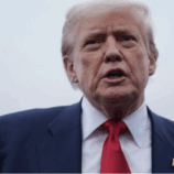 ترامب يعلن وقف الحرب بين تايلاند وكمبوديا