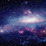 دراسة جديدة تهز ثوابت الفيزياء وتثير جدلا بشأن مصير الكون