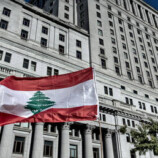 الحكومة اللبنانية: نسعى لتسليم أكبر عدد من السجناء السوريين لدمشق عبر إطار قانوني