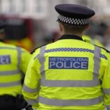 الماسونيون في بريطانيا يرفعون دعوى ضد الشرطة بسبب قرار ضدهم!