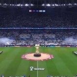 الاتحاد المصري لكرة القدم يصدر بيانا شديد اللهجة بعد تصريحات رئيس نظيره الفلسطيني