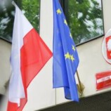 “سيخرج منتصرا”.. وزير خارجية بولندا السابق يدلي باعتراف بشأن أوكرانيا وأوروبا