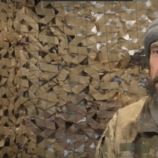 أسير أوكراني يكشف تفاصيل مشيه 3 أيام لالتقاط صور “مزيفة” في كوبيانسك