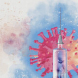 رصد حالات نادرة لاضطراب مناعي خطير في اليابان ترتبط بلقاحات كوفيد