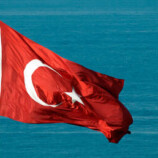 الدفاع التركية: “قسد” تهدد وحدة سوريا وندعم اندماجها في الجيش السوري