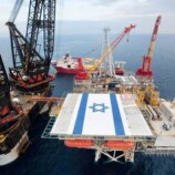 غموض حول توقيت اتفاق الغاز بين مصر ولبنان.. ما علاقة إسرائيل؟