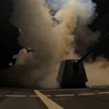 ترامب: نفذنا ضربات ضد تنظيم “داعش” في نيجيريا