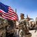 البنتاغون: مقتل 3 أمريكيين في هجوم وسط سوريا