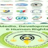 منظمات المجتمع المدني تؤكد دعمها للقوات  الجنوبية واستكمال مشروع دولة الجنوب العربي