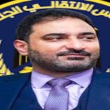 الجفري : الجنوب سيكون ركيزة سلام واستقرار للمنطقة والعالم