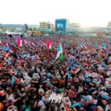 المستشار خالد الحصني: الاستقلال الثاني يتجدد من ساحة العروض بإعلان دولة الجنوب العربي