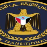 انتقالي سيئون يطالب النخبة الحضرمية بفرض الأمن بمناطق الوادي