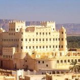 ضبط أخطر عصابة انتحلت صفة القوات الجنوبية لاقتحام منازل ونهب ممتلكات المواطنين في سيئون