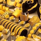 عيار 21 الآن بعد الانخفاض.. أسعار الذهب اليوم الخميس 18 -12- 2025 في العاصمة عدن