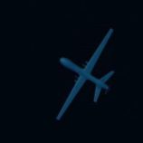 الدفاعات الجوية الجنوبية تتصدى لمسيرات معادية بسماء عدن