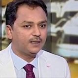 باعوم: وقوف دولة الإمارات مع الجنوب يدعم الاستقرار