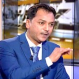 باعوم : حق الجنوب غير قابل للمساومة والتراجع ليس خيارًا