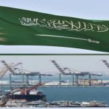 إجراءات سعودية تعطل إمدادات الغذاء والدواء إلى عدن وتثير مخاوف إنسانية في الجنوب