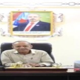 العسكرية الثانية تنفي مغادرة قيادتها إلى خارج الوطن