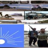 الجنوب العربي… معادلة جديدة ورسالة حاسمة.. “حرب 94 لن تتكرر”